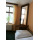Garni hotel Na Havlíčku Kutná Hora